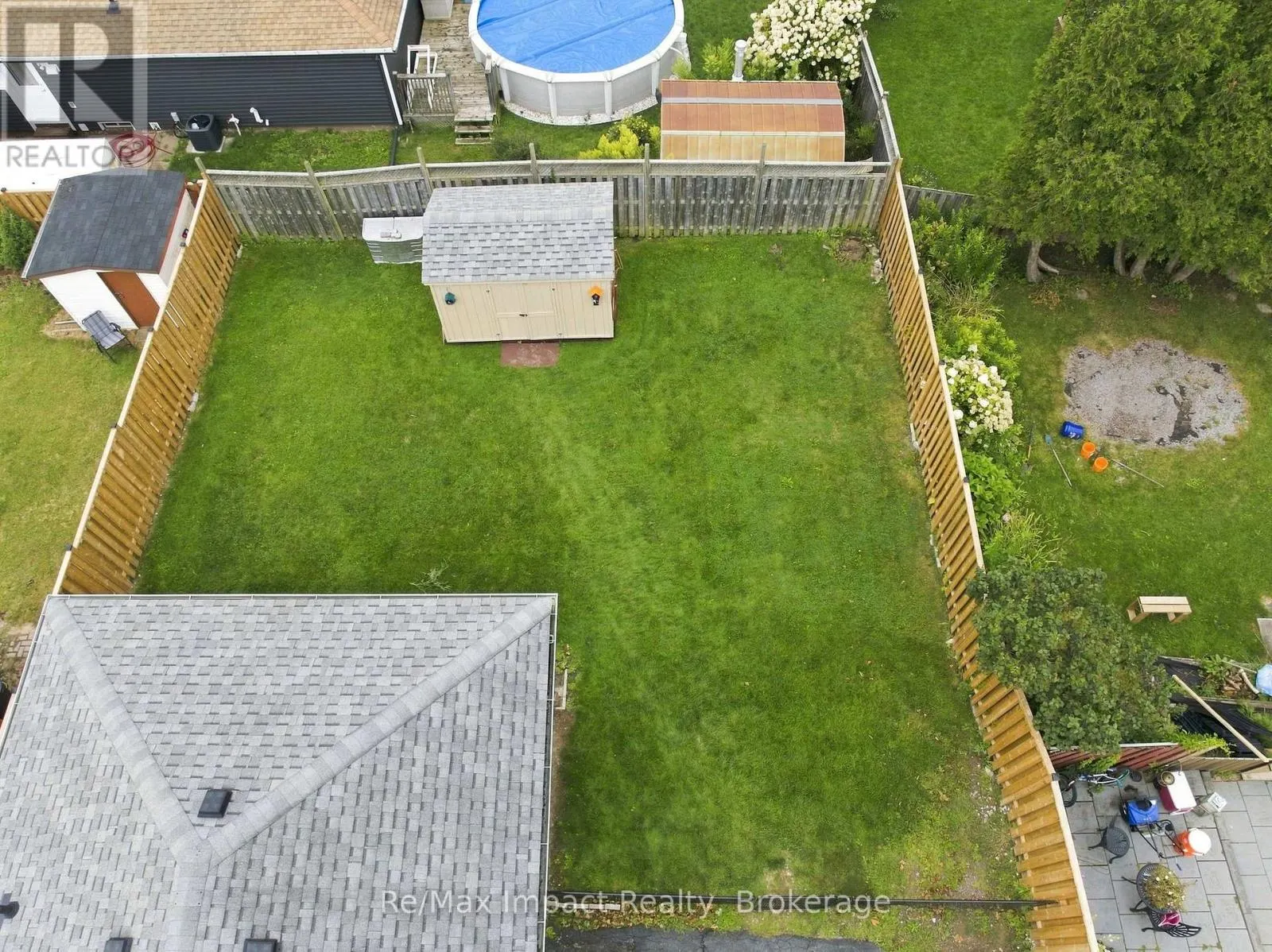 822 SOUTHDOWN STREET