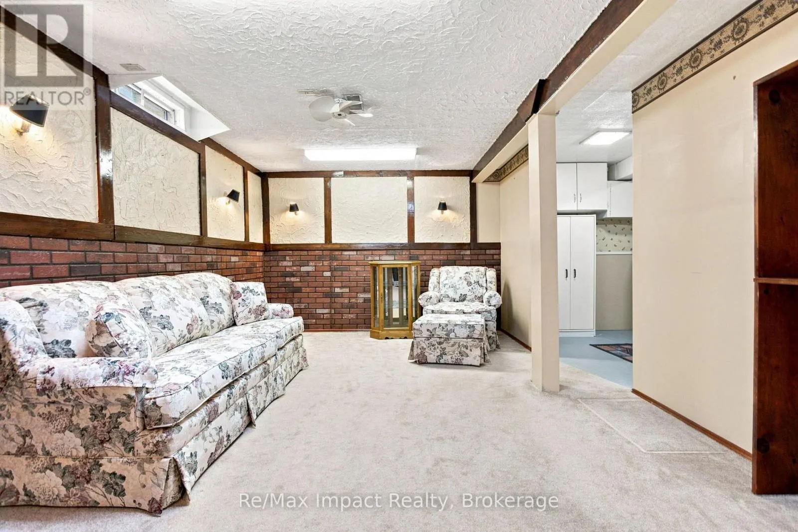 822 SOUTHDOWN STREET