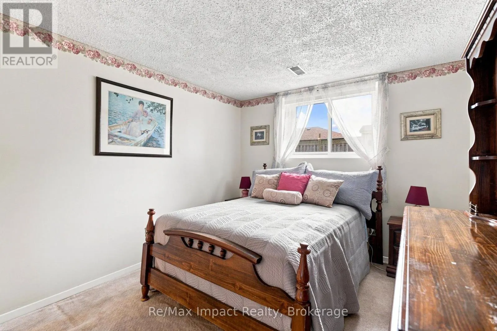 822 SOUTHDOWN STREET
