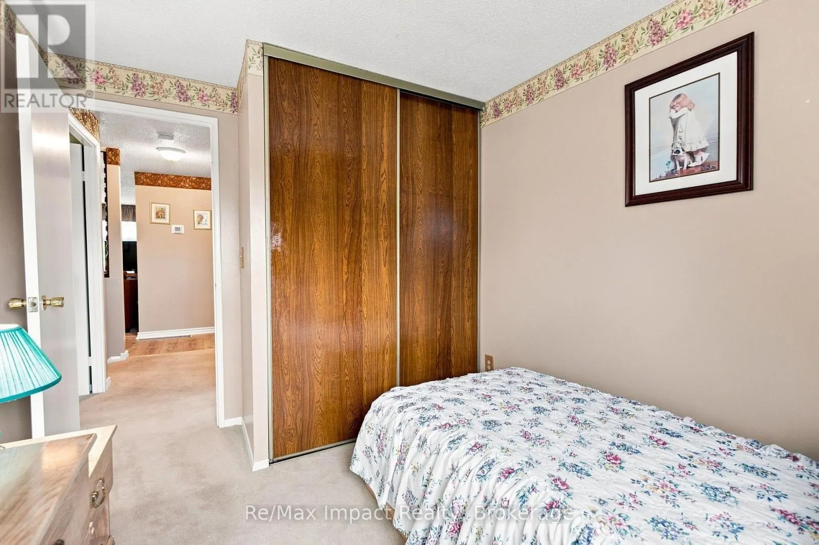 822 SOUTHDOWN STREET