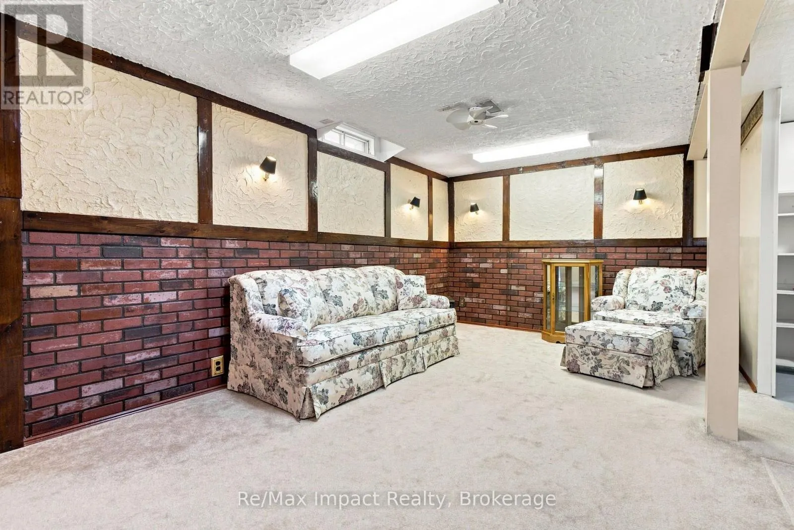 822 SOUTHDOWN STREET