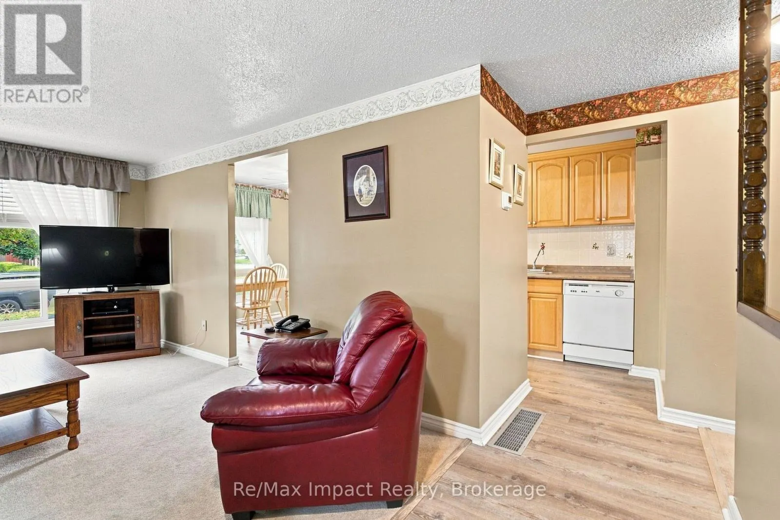 822 SOUTHDOWN STREET