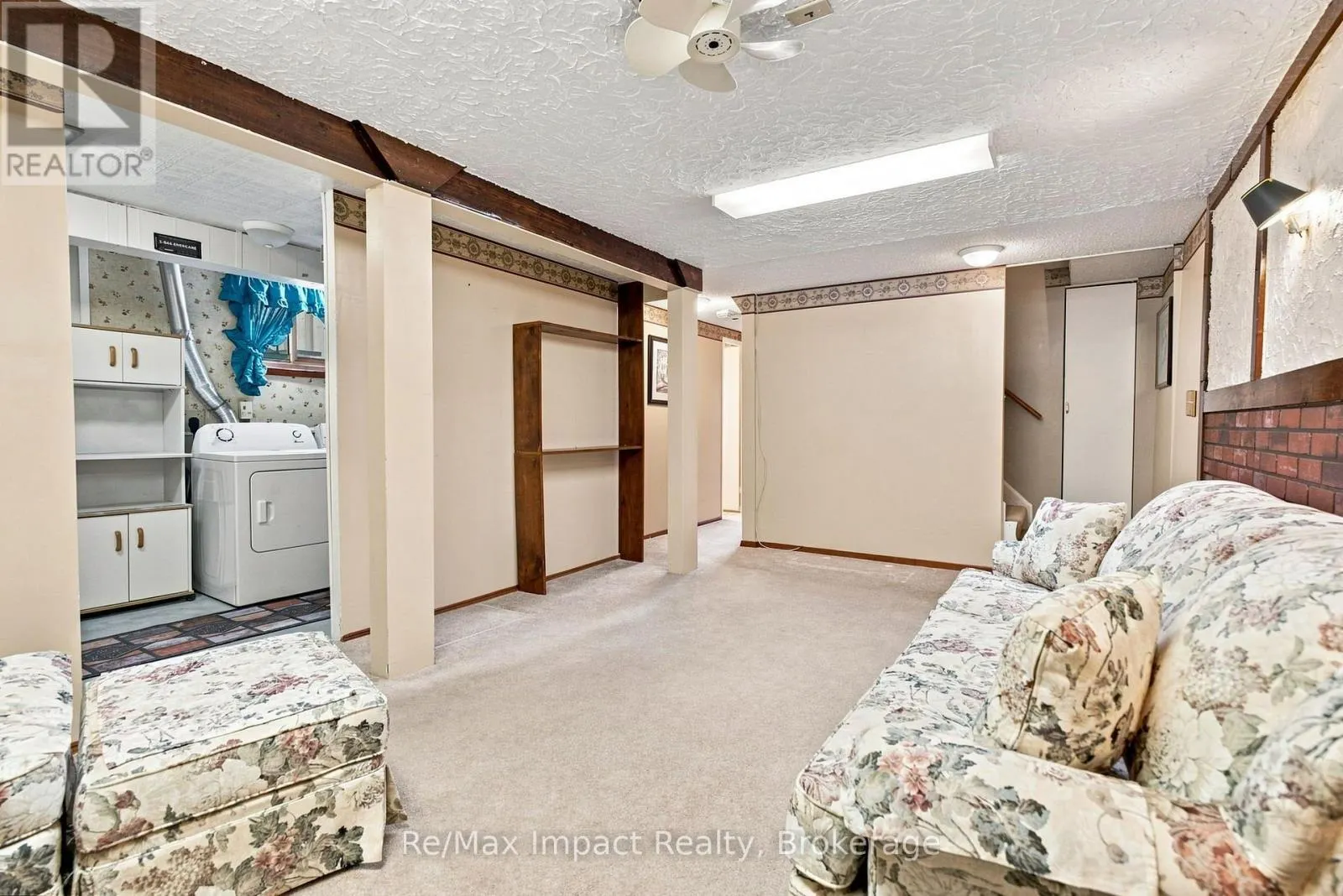 822 SOUTHDOWN STREET
