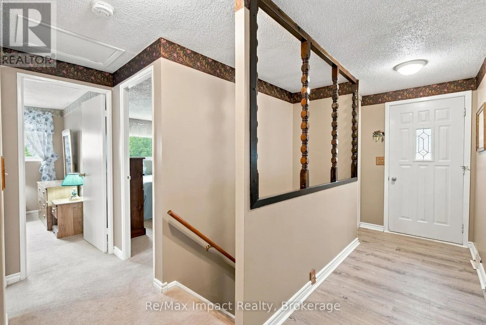 822 SOUTHDOWN STREET