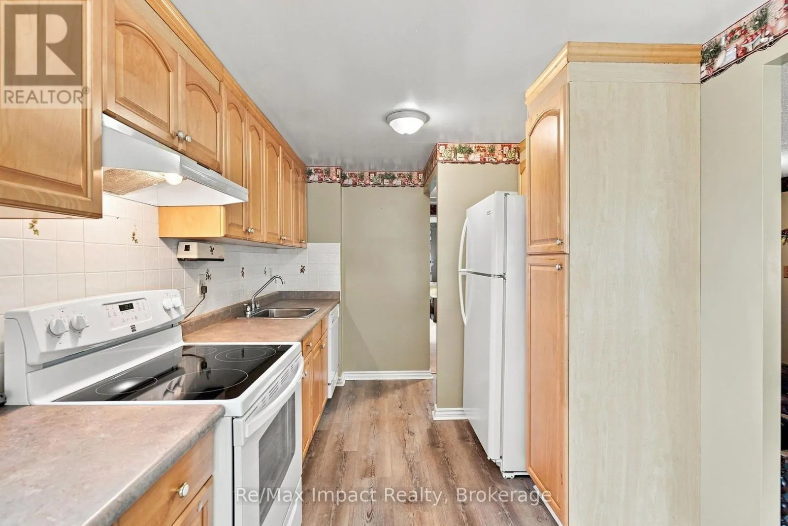 822 SOUTHDOWN STREET