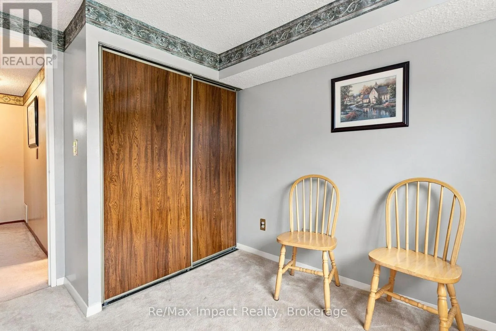 822 SOUTHDOWN STREET