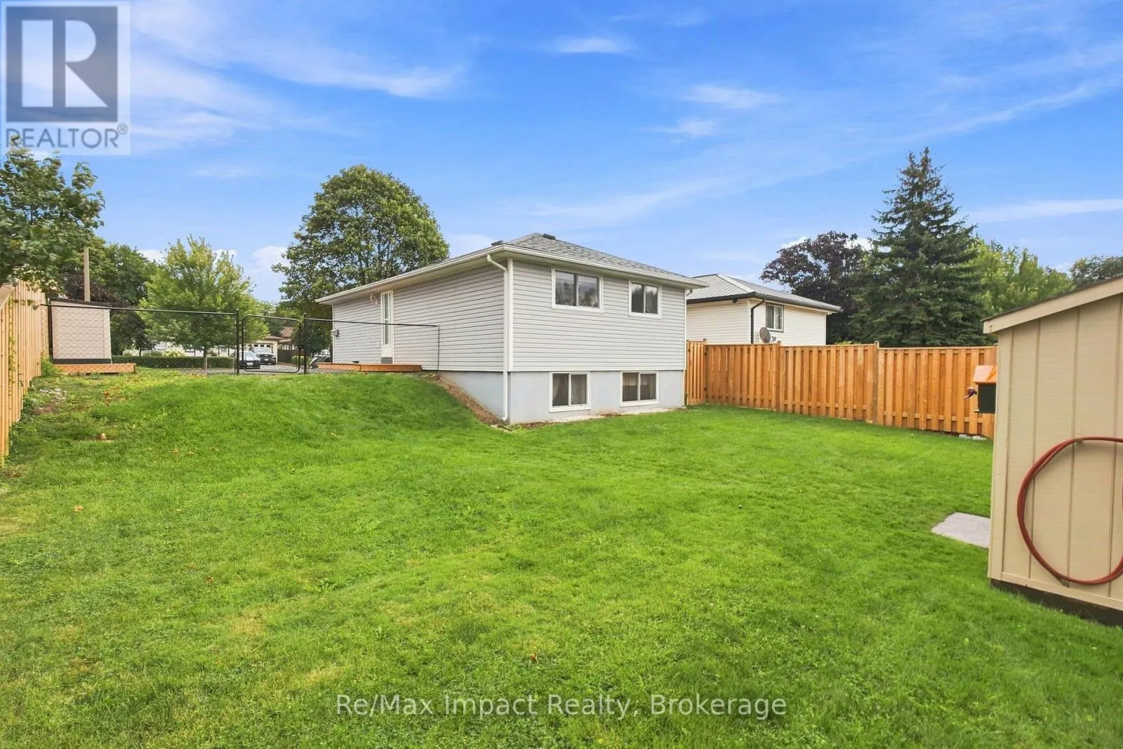 822 SOUTHDOWN STREET
