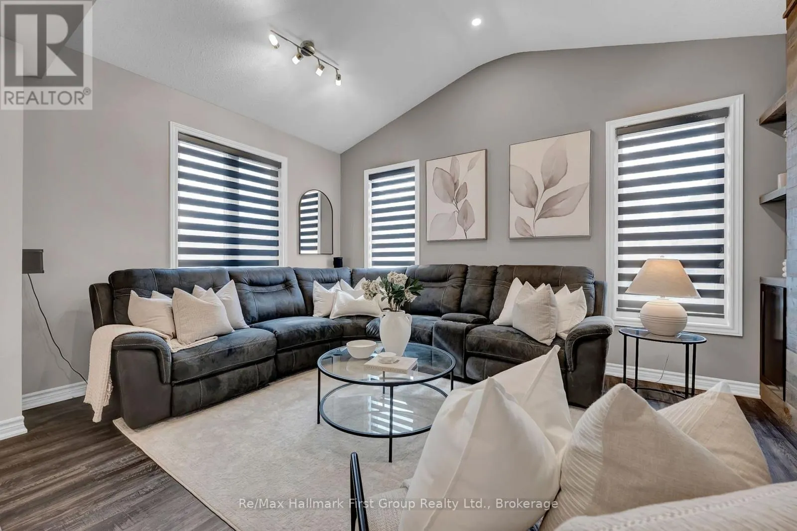 112 ROY NICHOLS DRIVE