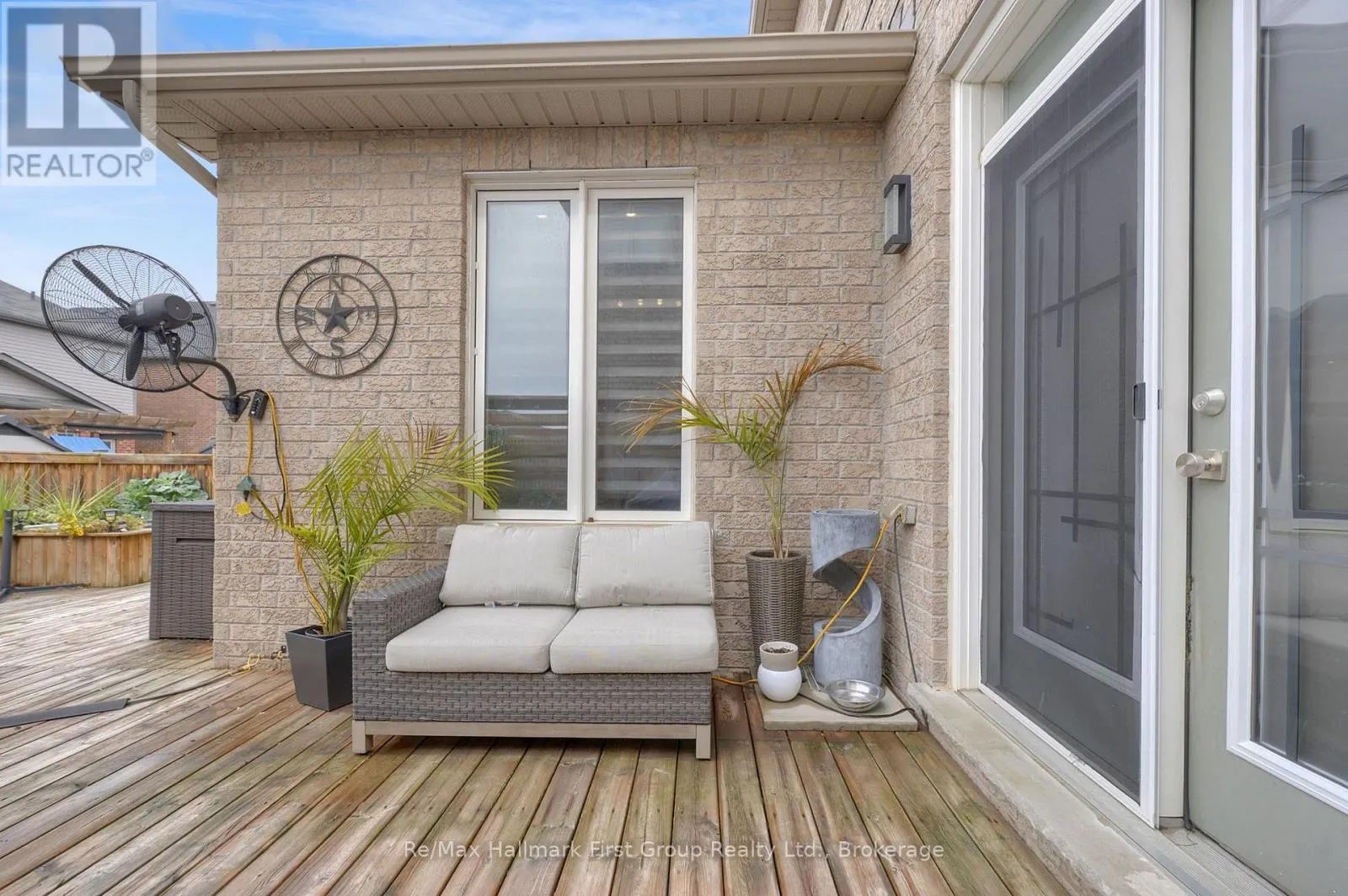 112 ROY NICHOLS DRIVE