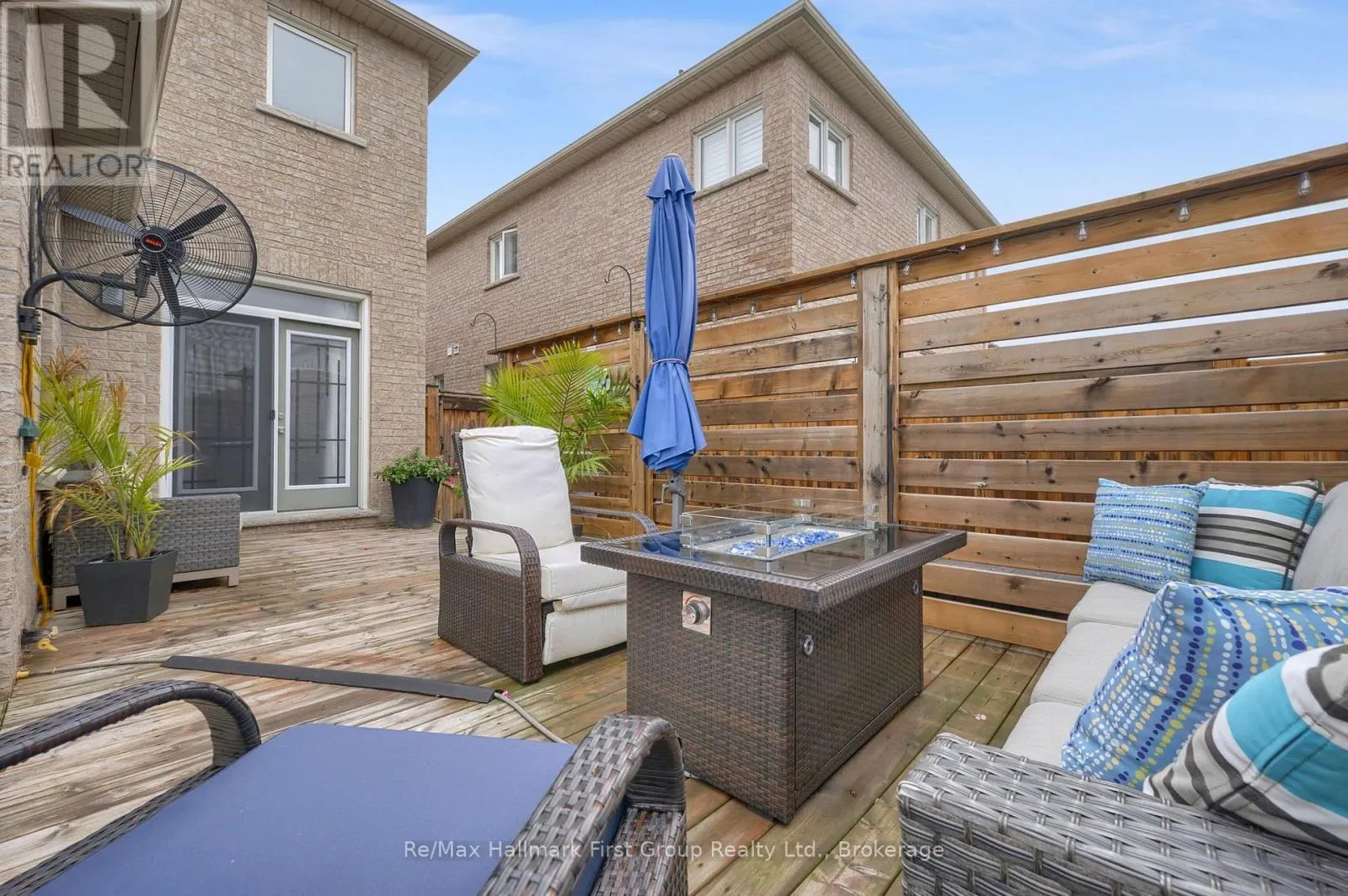 112 ROY NICHOLS DRIVE