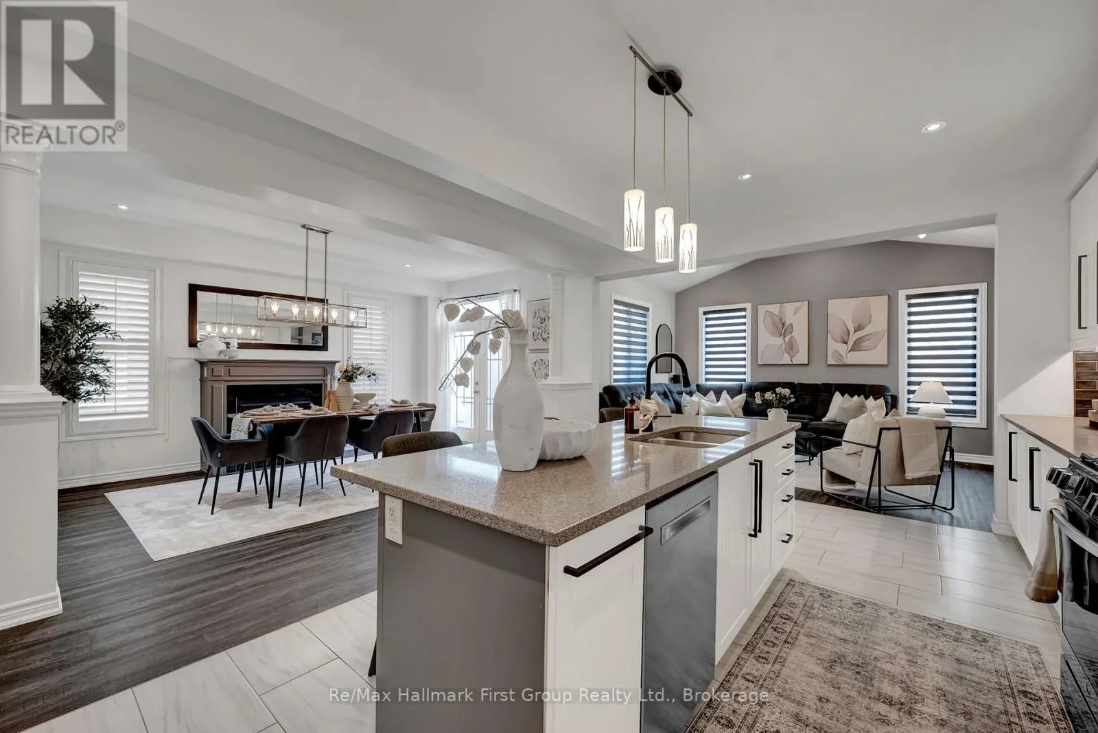 112 ROY NICHOLS DRIVE