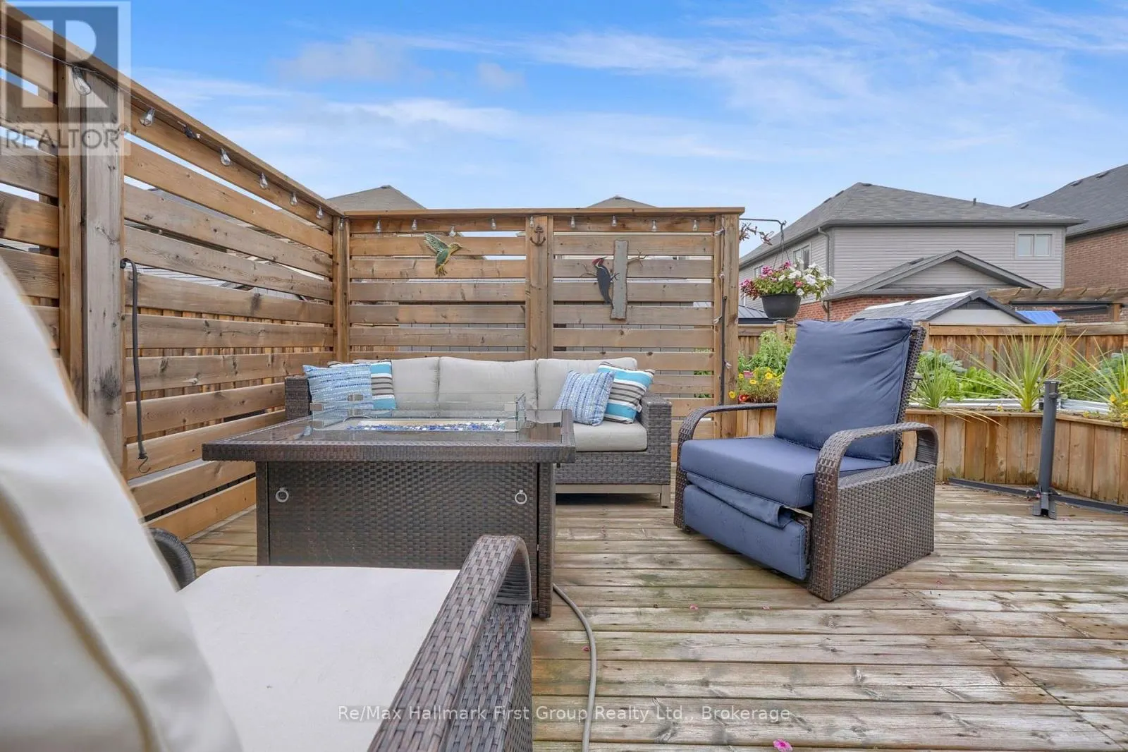 112 ROY NICHOLS DRIVE