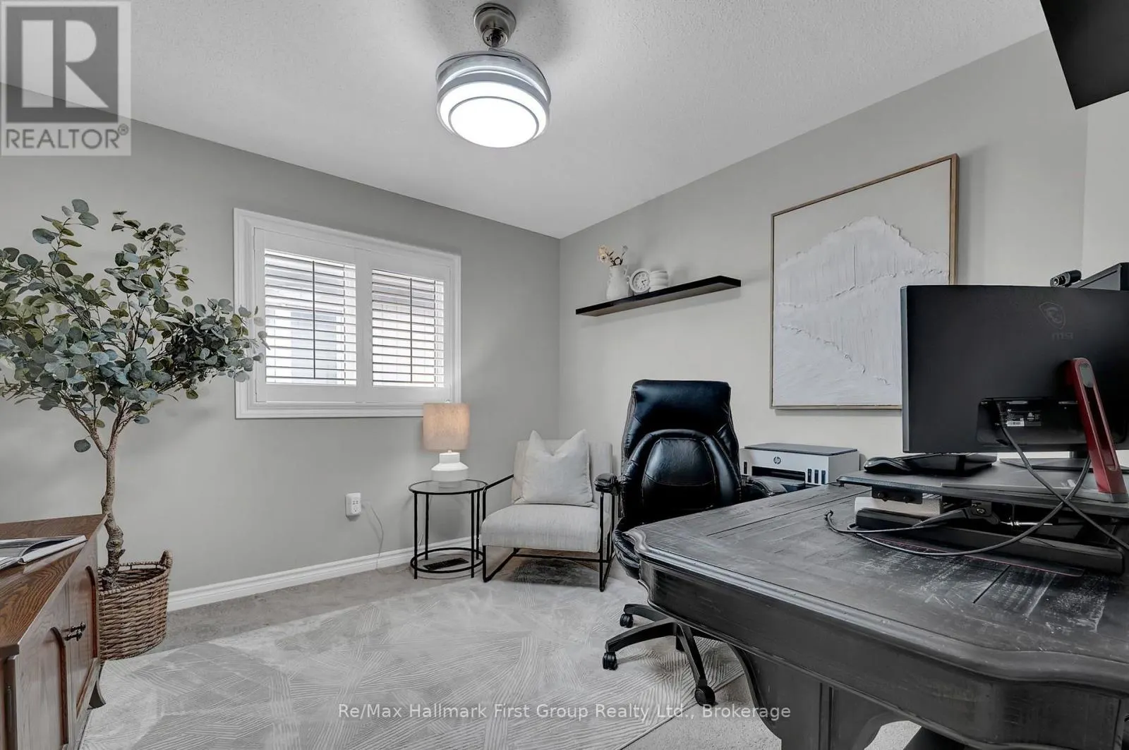 112 ROY NICHOLS DRIVE