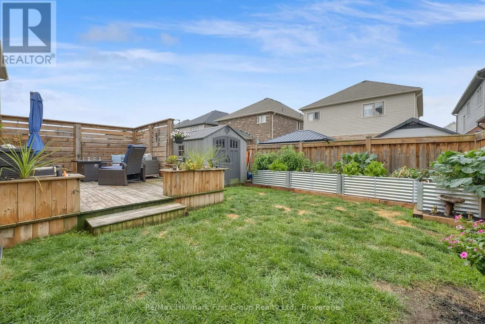 112 ROY NICHOLS DRIVE