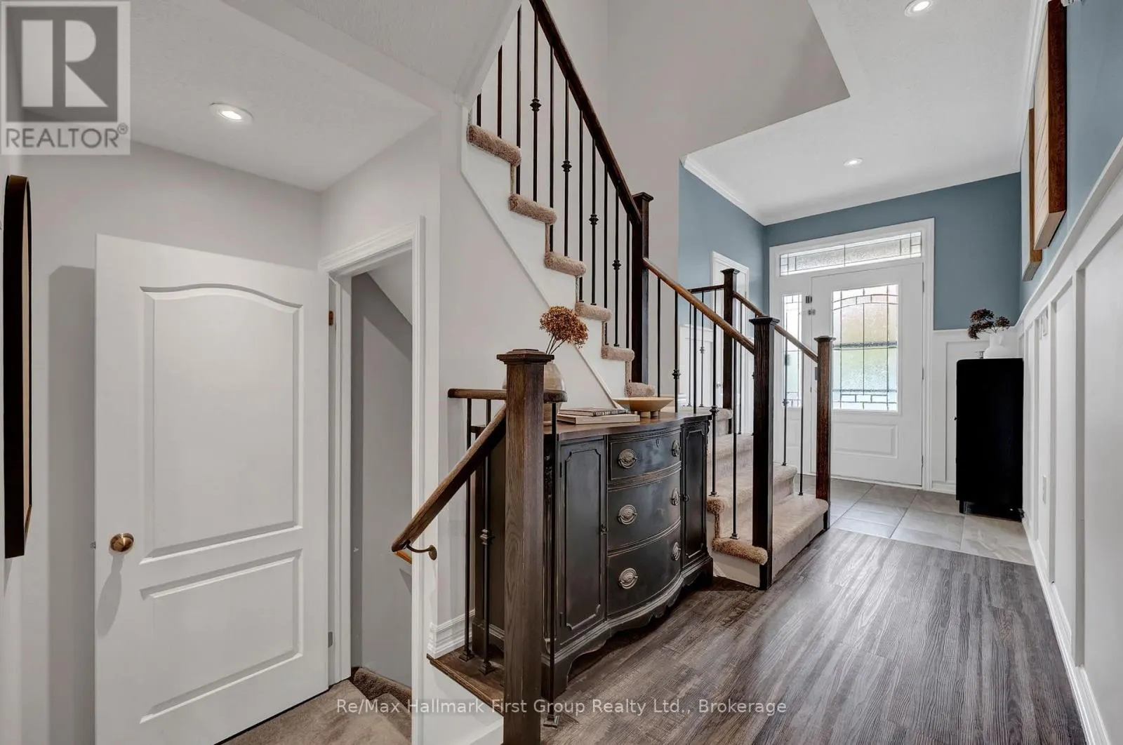 112 ROY NICHOLS DRIVE