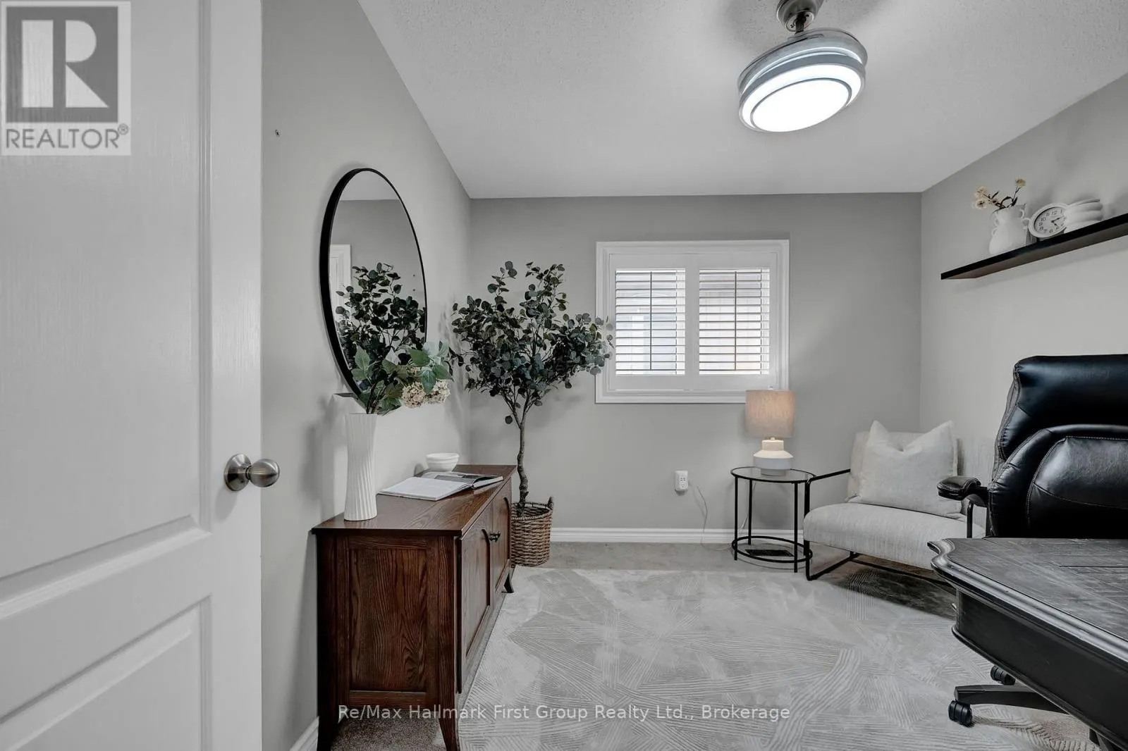 112 ROY NICHOLS DRIVE