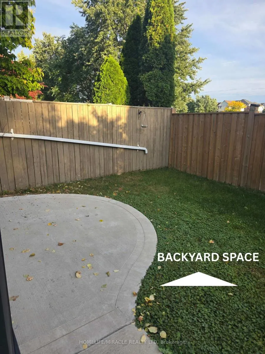 BSMT - 1022 GLENBOURNE DRIVE