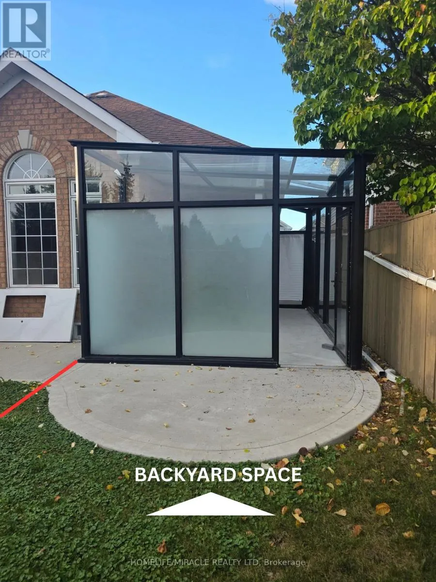 BSMT - 1022 GLENBOURNE DRIVE