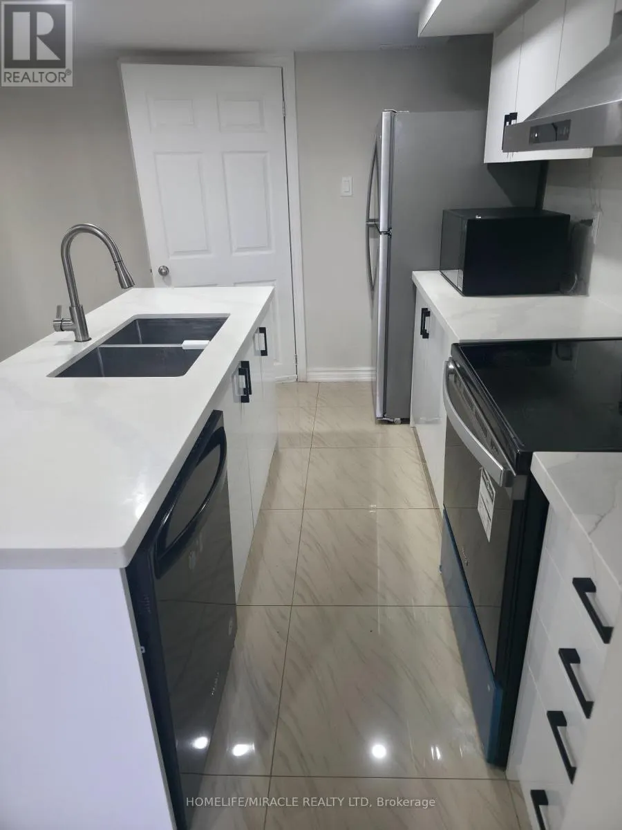 BSMT - 1022 GLENBOURNE DRIVE