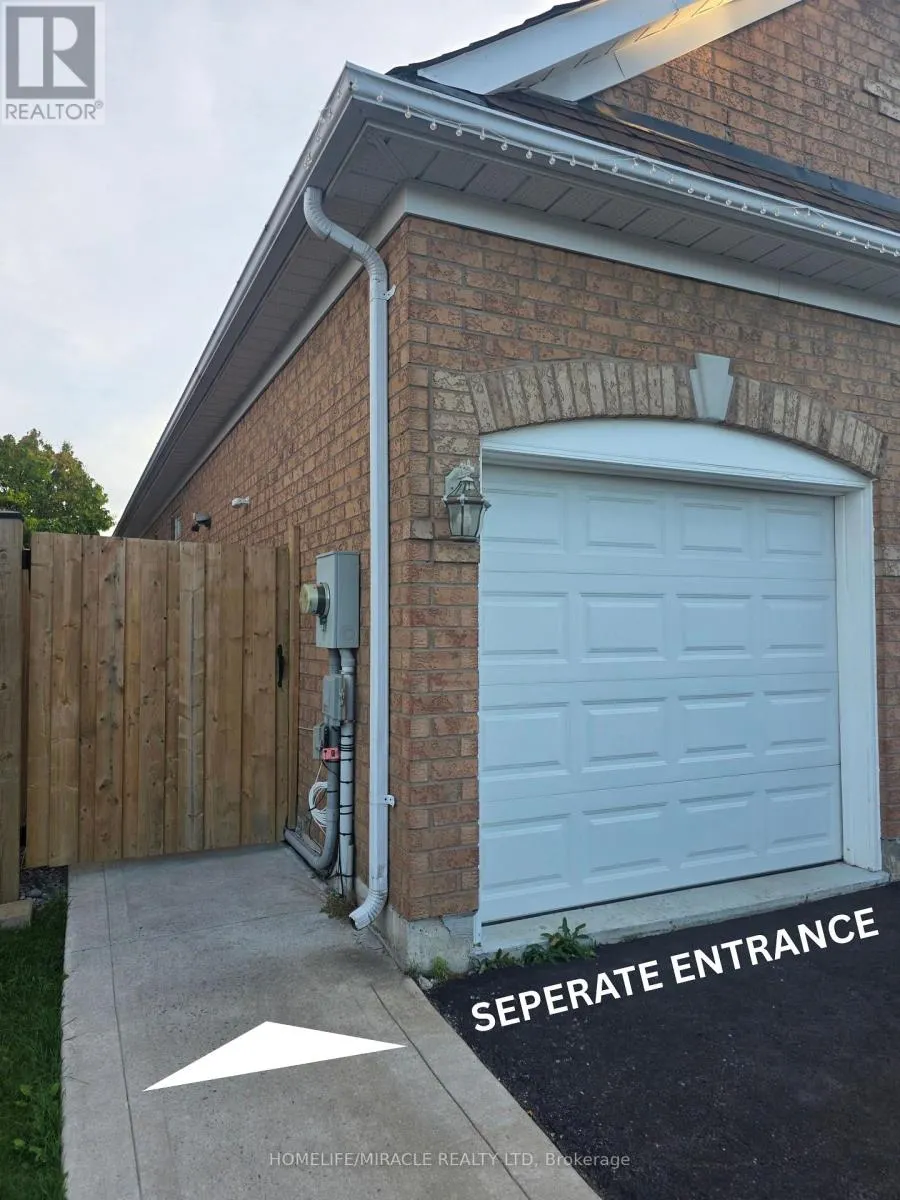 BSMT - 1022 GLENBOURNE DRIVE