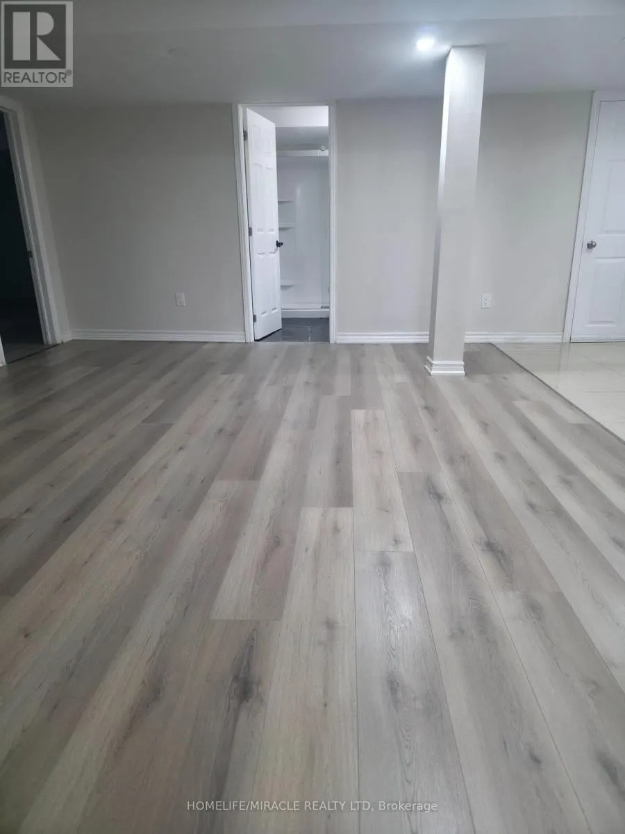 BSMT - 1022 GLENBOURNE DRIVE