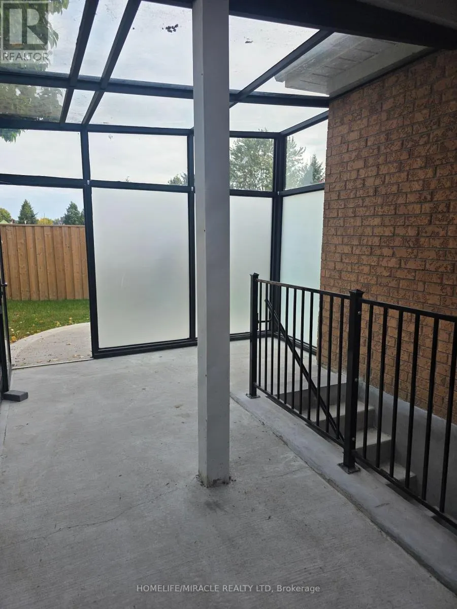 BSMT - 1022 GLENBOURNE DRIVE