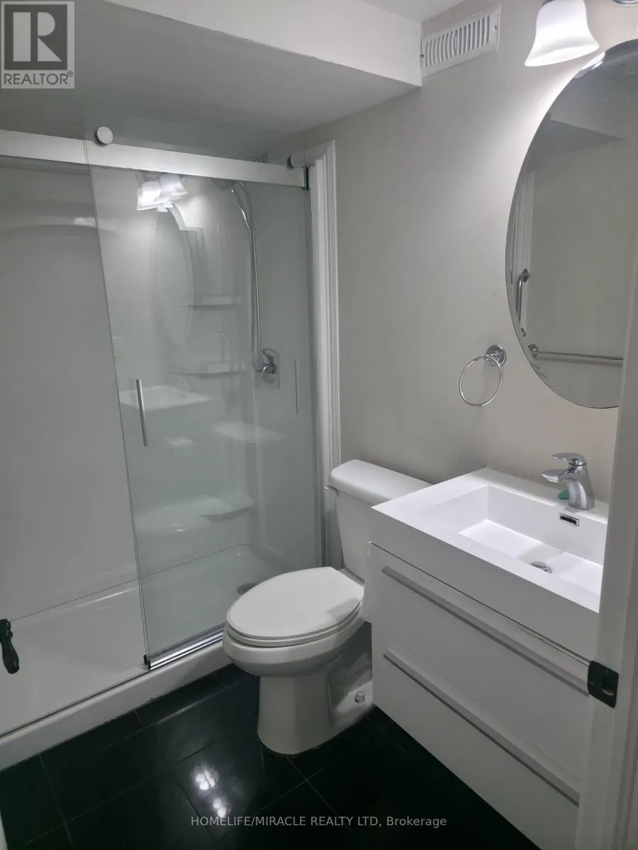 BSMT - 1022 GLENBOURNE DRIVE