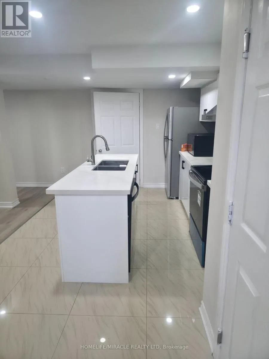 BSMT - 1022 GLENBOURNE DRIVE