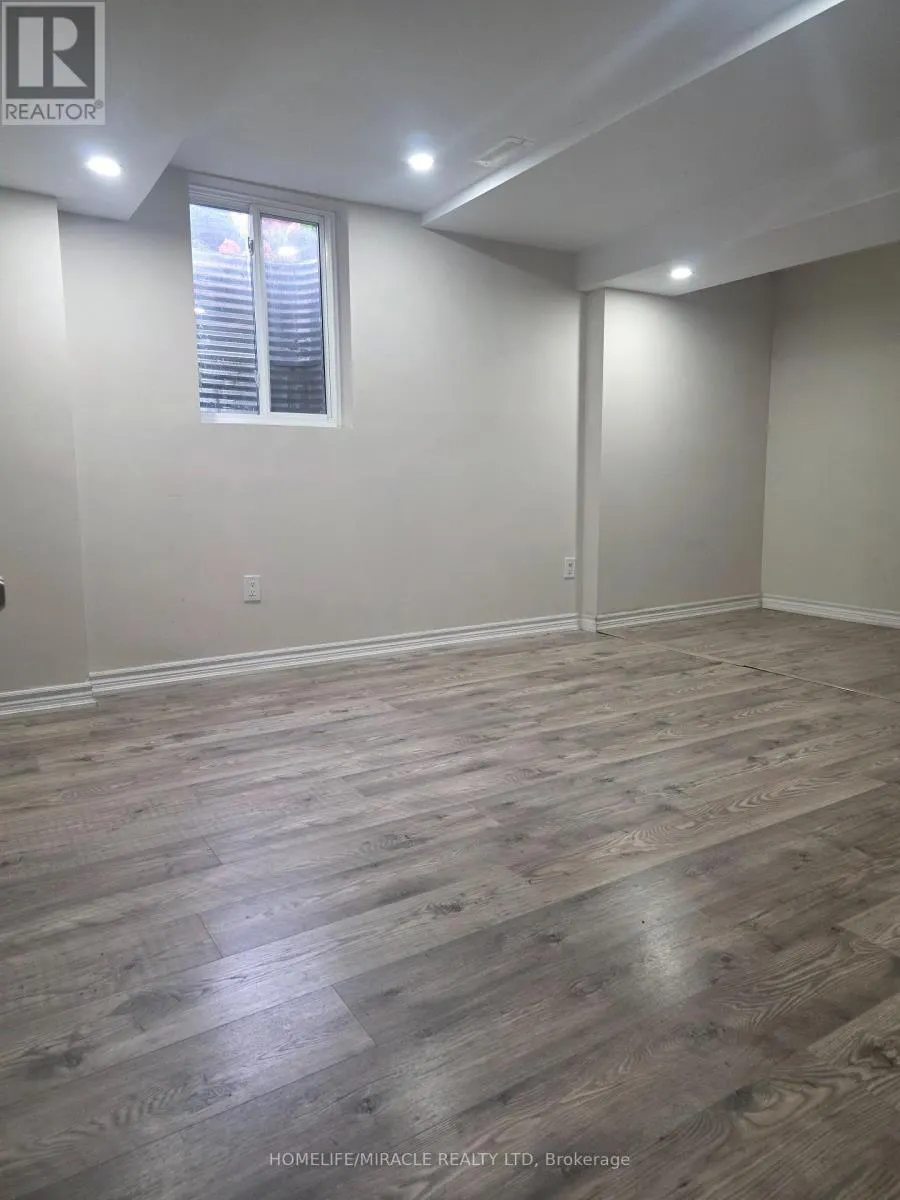 BSMT - 1022 GLENBOURNE DRIVE