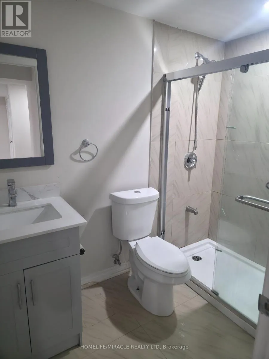 BSMT - 1022 GLENBOURNE DRIVE