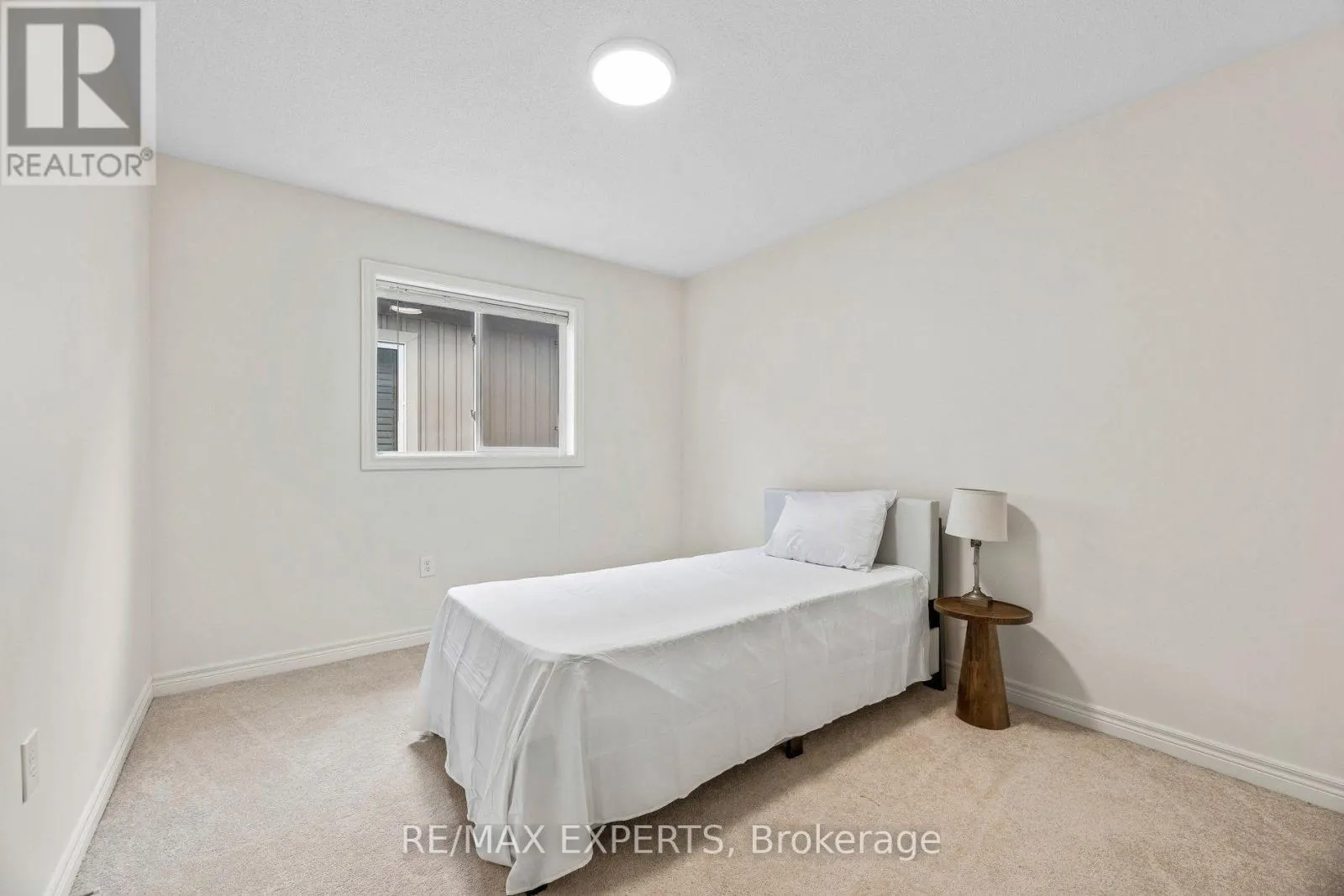 52 BRUCE CAMERON DRIVE