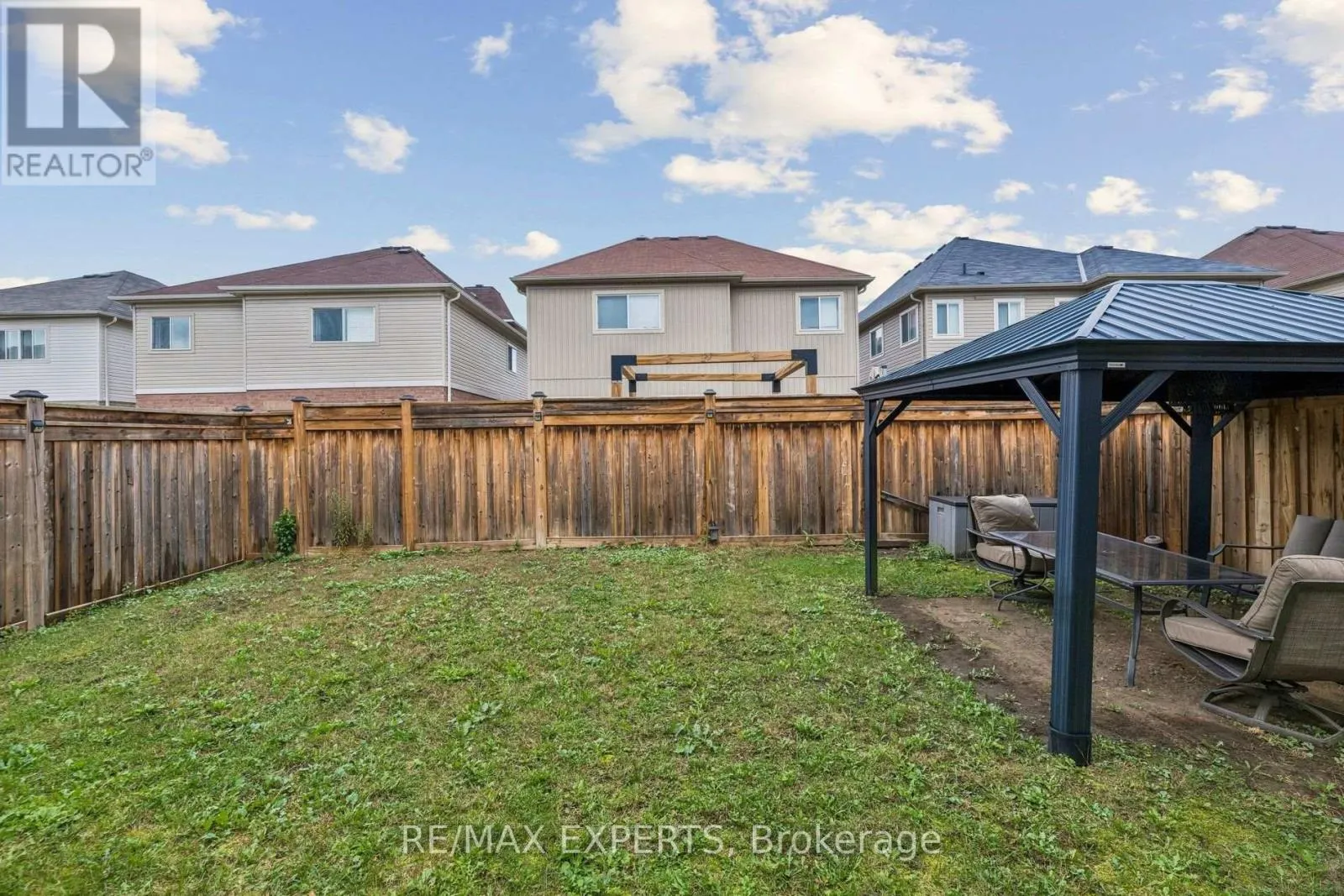 52 BRUCE CAMERON DRIVE