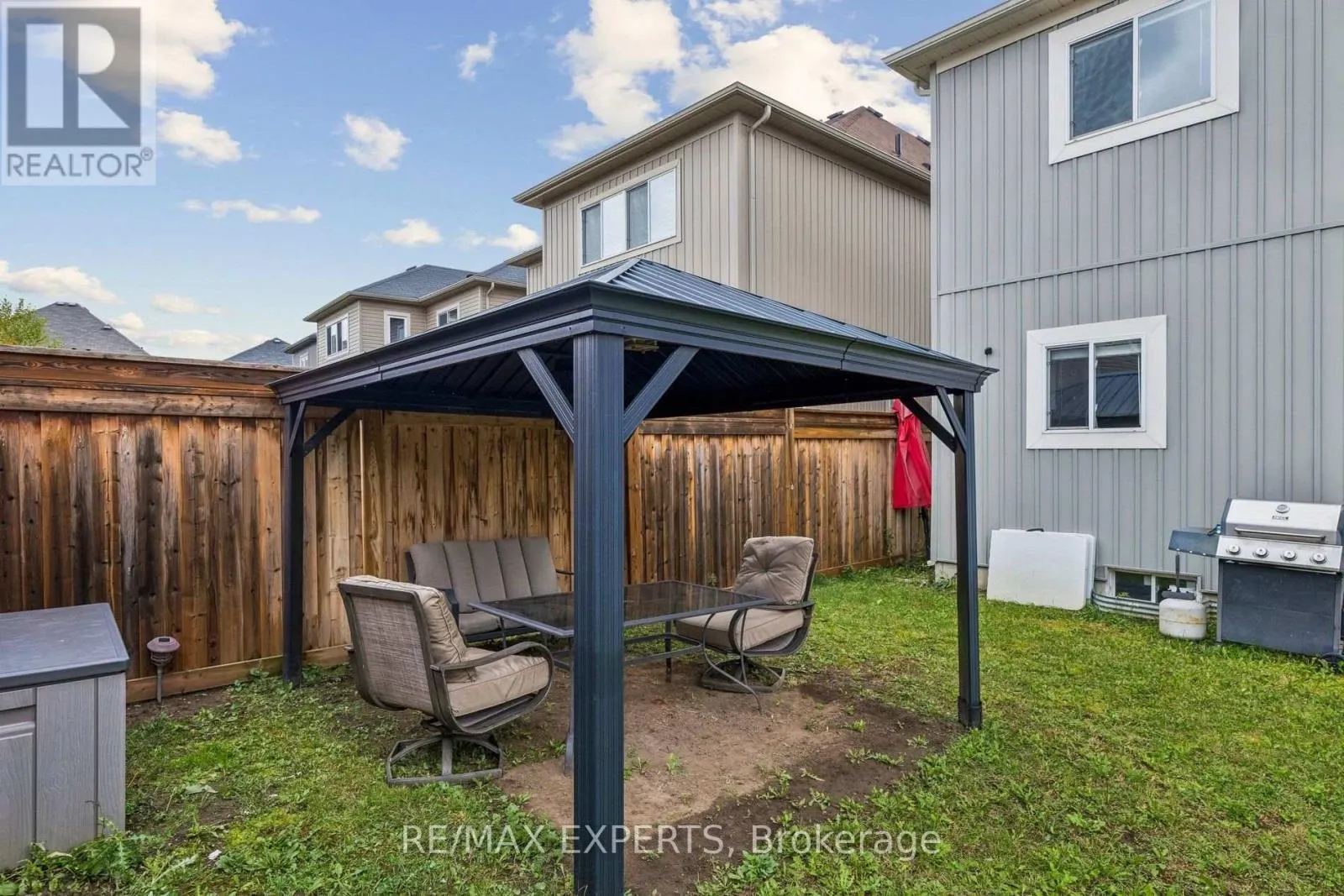 52 BRUCE CAMERON DRIVE