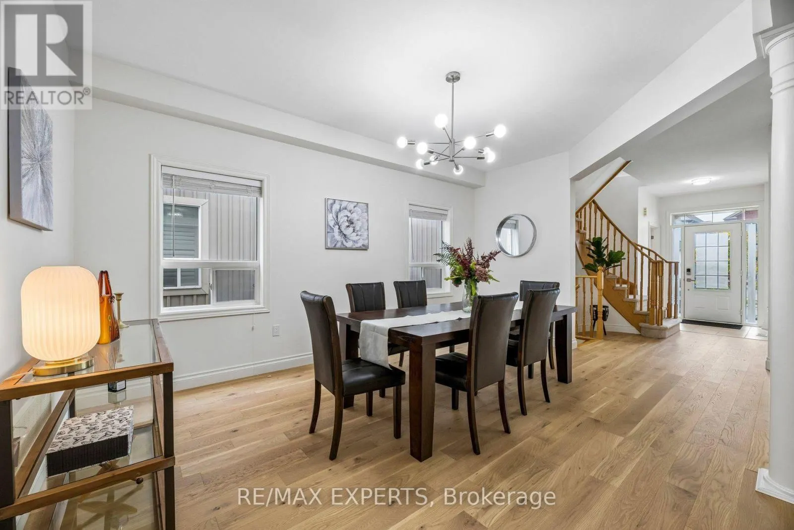 52 BRUCE CAMERON DRIVE