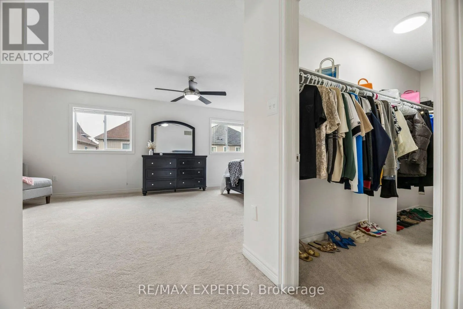 52 BRUCE CAMERON DRIVE