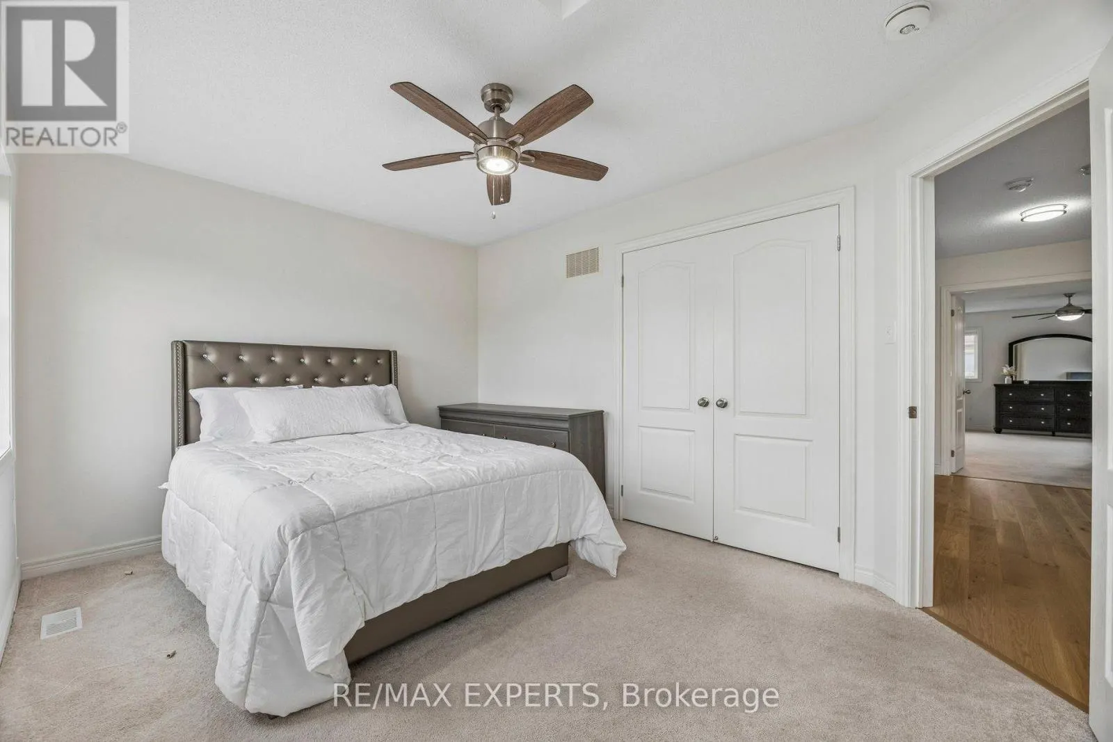 52 BRUCE CAMERON DRIVE