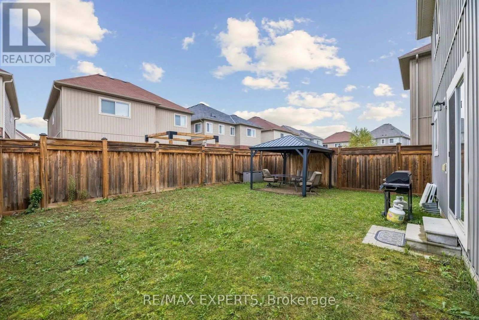 52 BRUCE CAMERON DRIVE