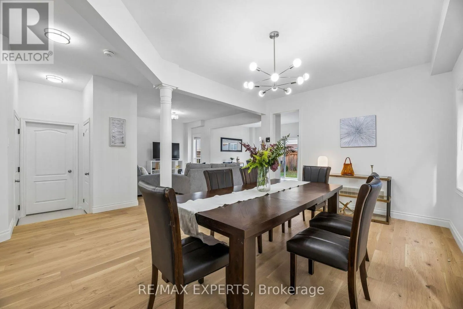 52 BRUCE CAMERON DRIVE