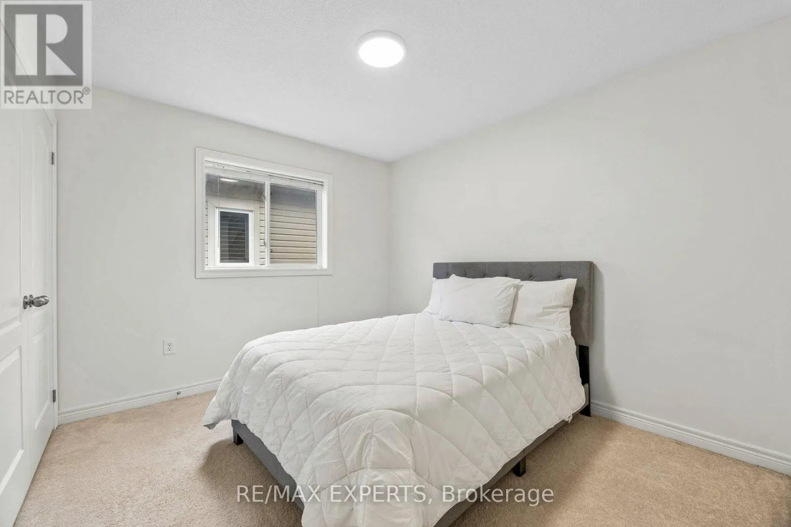 52 BRUCE CAMERON DRIVE