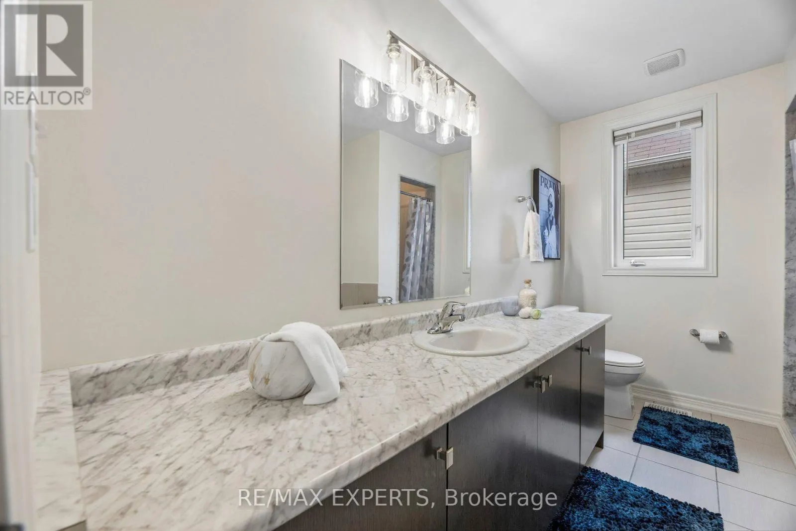 52 BRUCE CAMERON DRIVE
