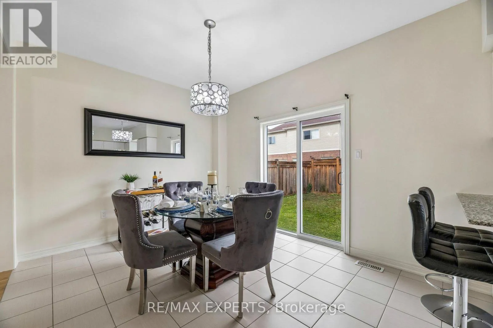 52 BRUCE CAMERON DRIVE