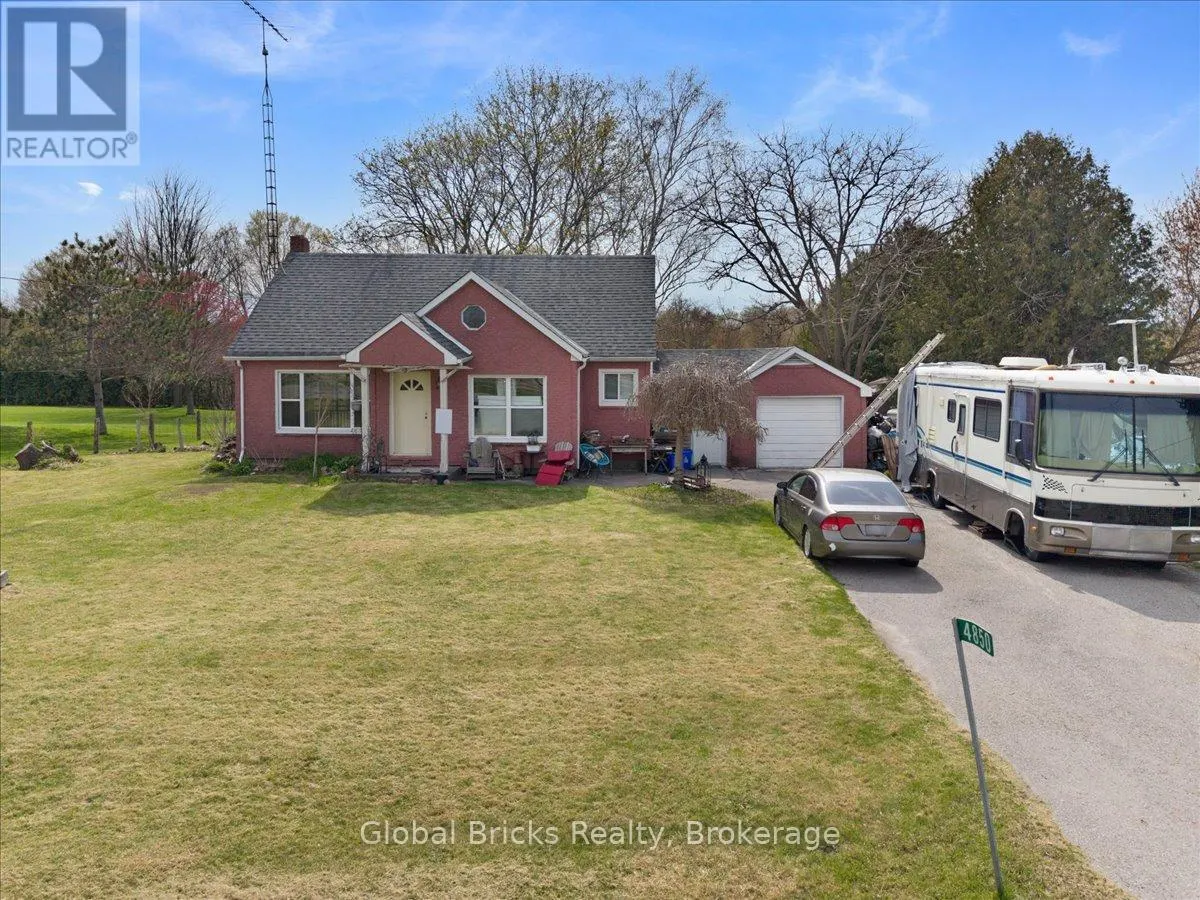 2363 TAUNTON ROAD