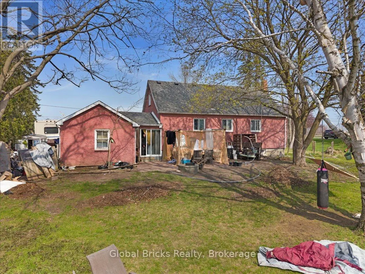 2363 TAUNTON ROAD