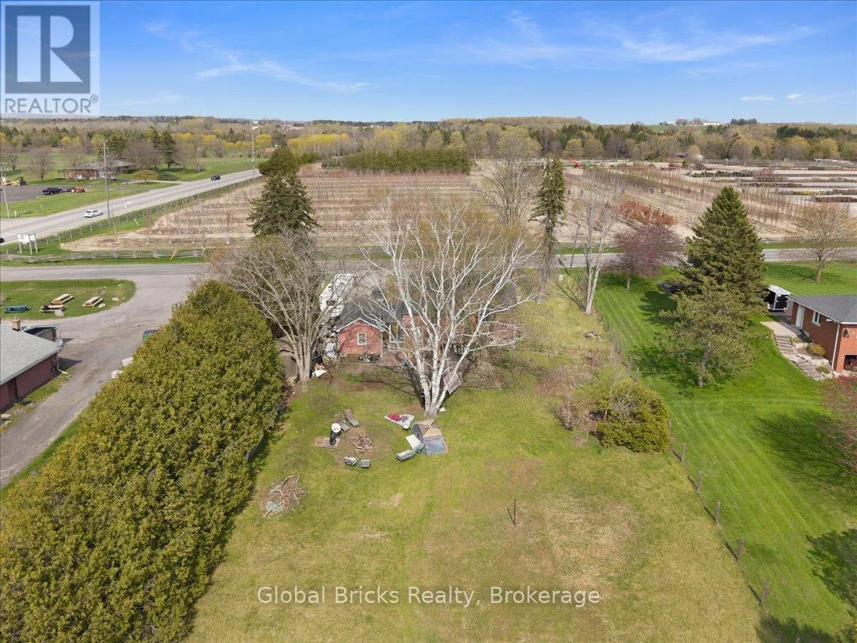 2363 TAUNTON ROAD