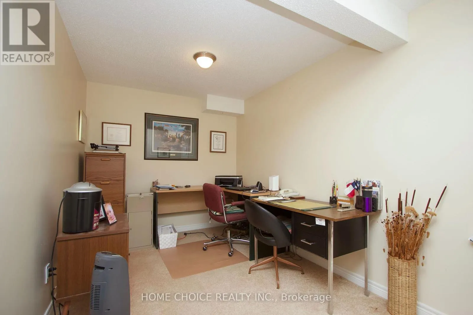 8 HINKLEY TRAIL