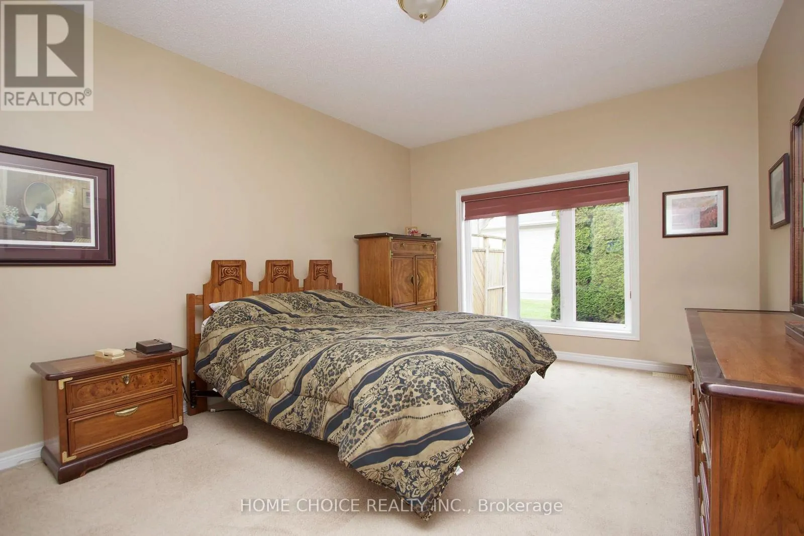 8 HINKLEY TRAIL