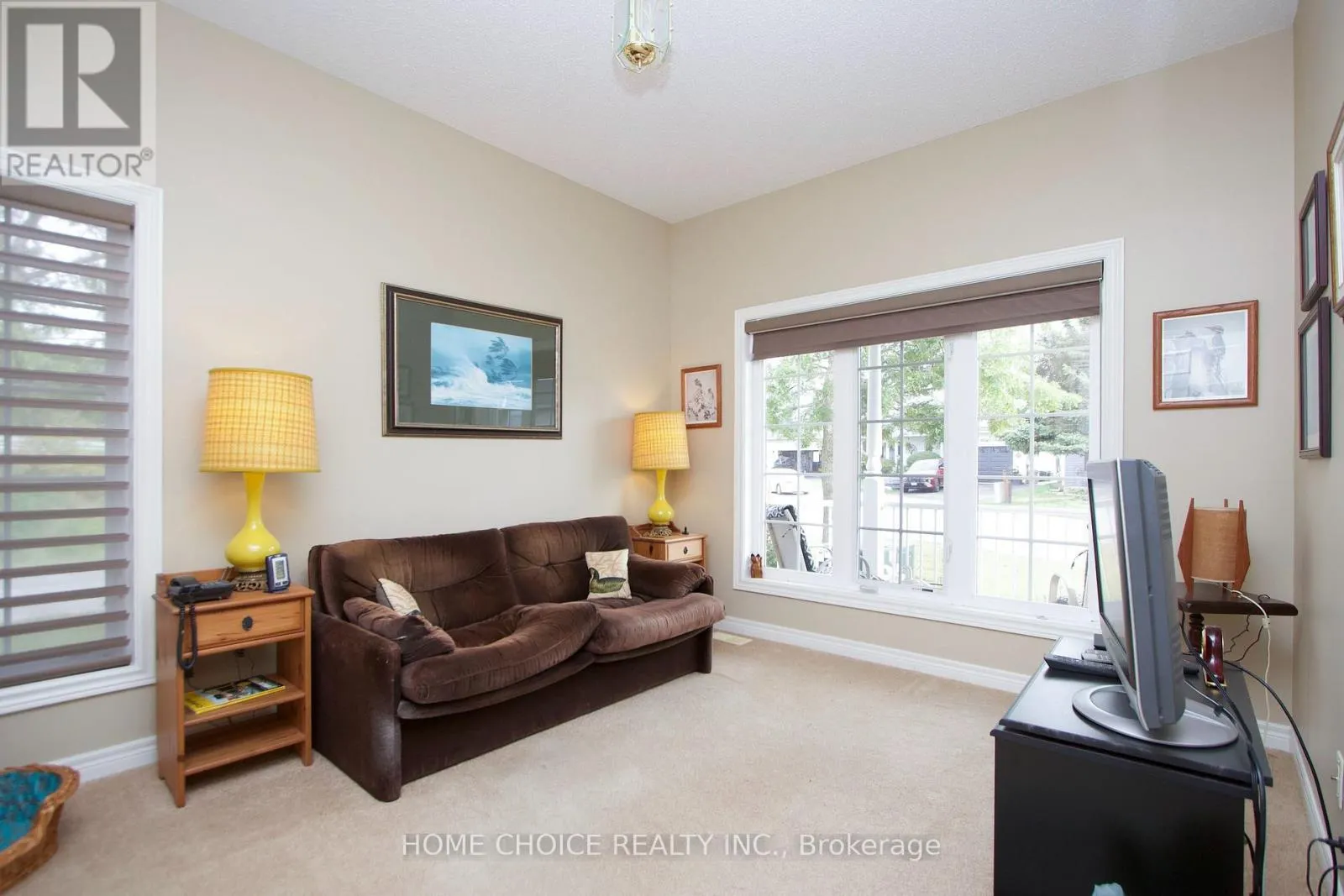 8 HINKLEY TRAIL