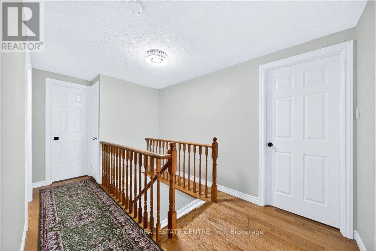 257 WRIGHT CRESCENT