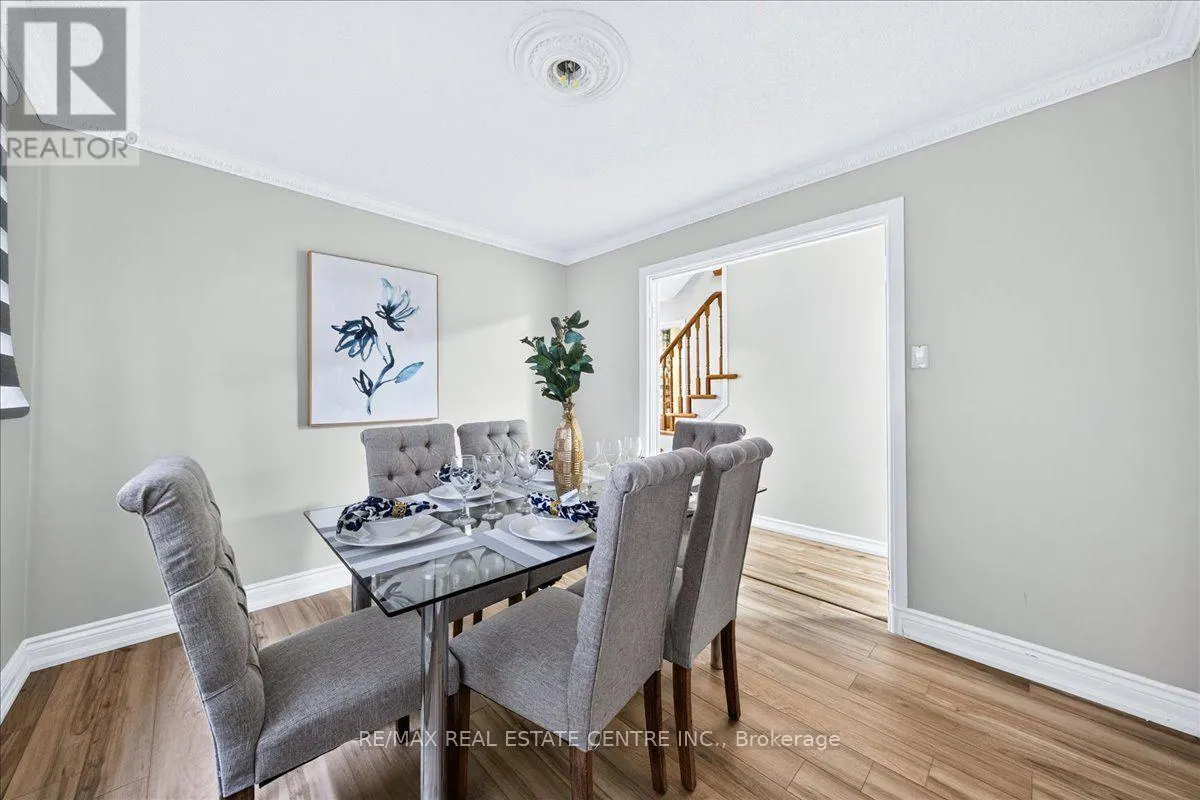 257 WRIGHT CRESCENT