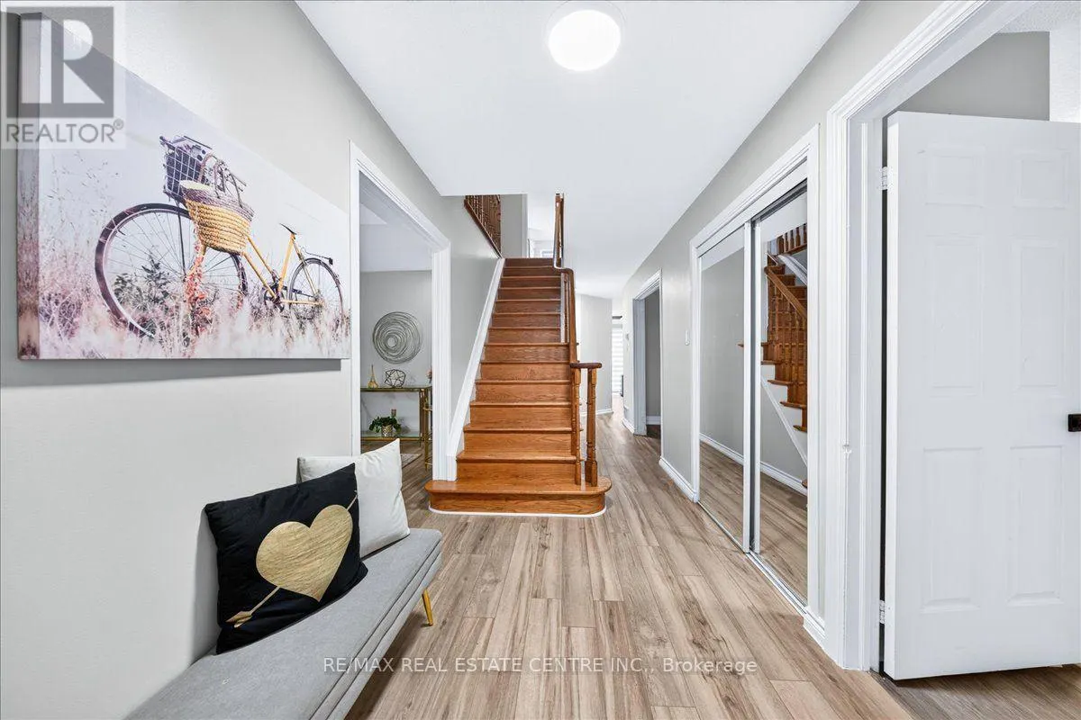 257 WRIGHT CRESCENT